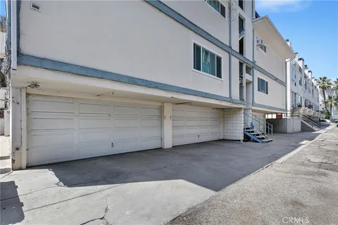 $1,249,000 | 3512 Pacific Avenue, Unit 2, Marina del Rey, CA 90292