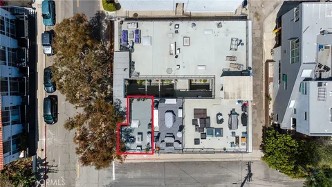 $1,249,000 | 3512 Pacific Avenue, Unit 2, Marina del Rey, CA 90292