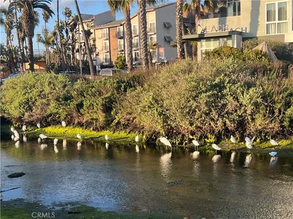 $1,249,000 | 3512 Pacific Avenue, Unit 2, Marina del Rey, CA 90292