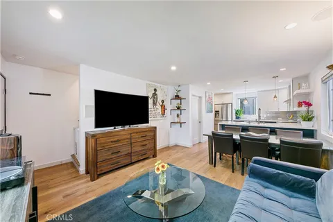 $1,249,000 | 3512 Pacific Avenue, Unit 2, Marina del Rey, CA 90292