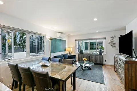 $1,249,000 | 3512 Pacific Avenue, Unit 2, Marina del Rey, CA 90292