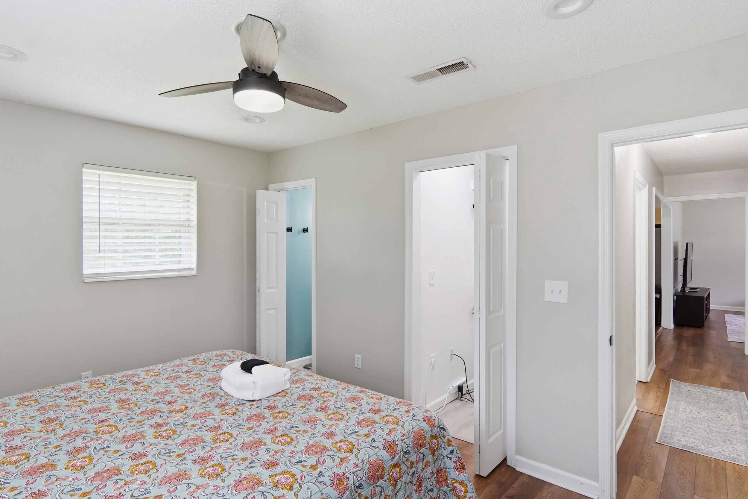 1237 Redeemer Drive Hanahan, SC 29410 - Photo 24 of 49