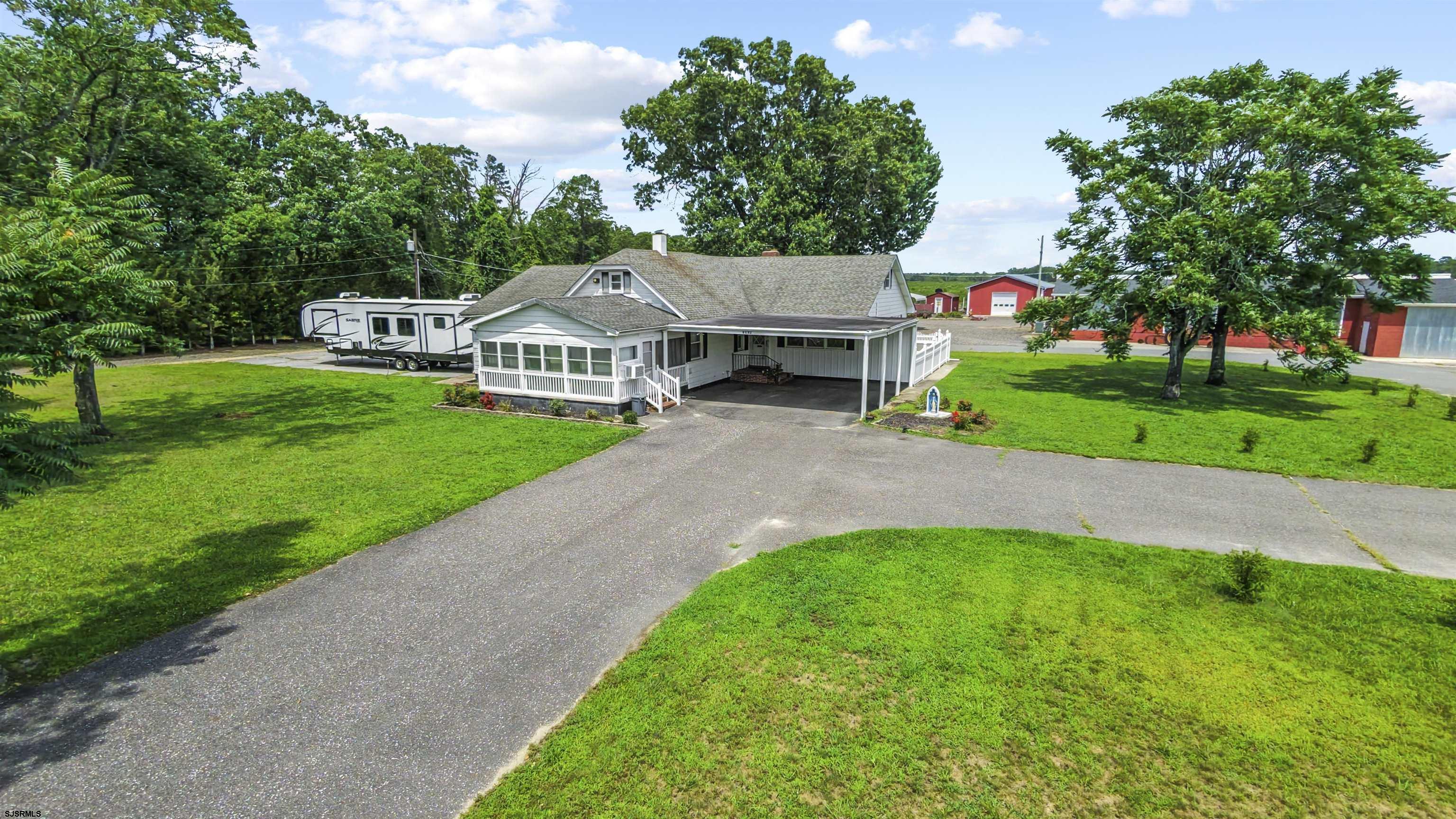 3416 Nesco Road Hammonton, NJ 08037 - Photo 4 of 76 Gallery Image 4