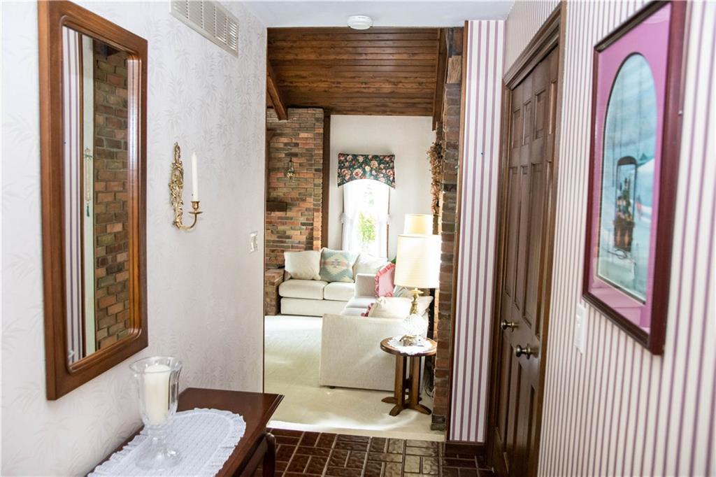 1099 Three Mile Road Urbana, OH 43078 - Photo 14 of 63