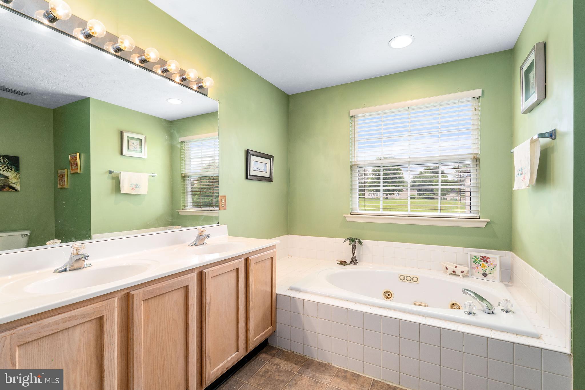 146 Manchester Drive Rising Sun, MD 21911 - Photo 18 of 37