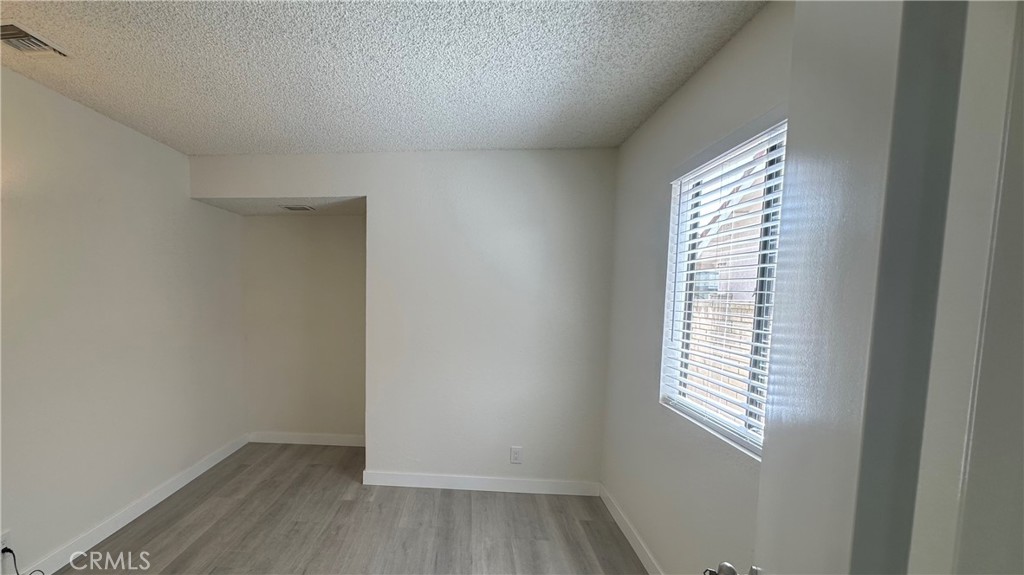 35 Rainbow Ridge Road Pomona, CA 91766 - Photo 13 of 30