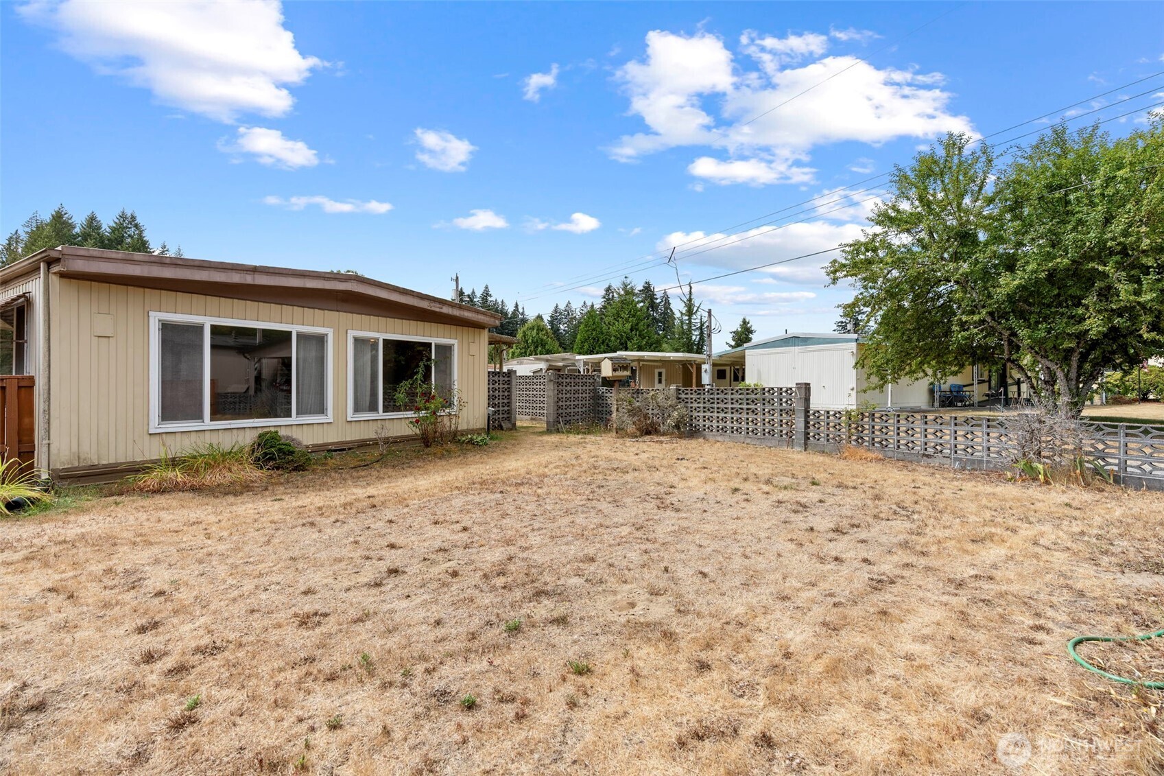 930 Trosper Road Southwest, Unit 74 Tumwater, WA 98512 - Photo 32 of 33 Gallery Image 32