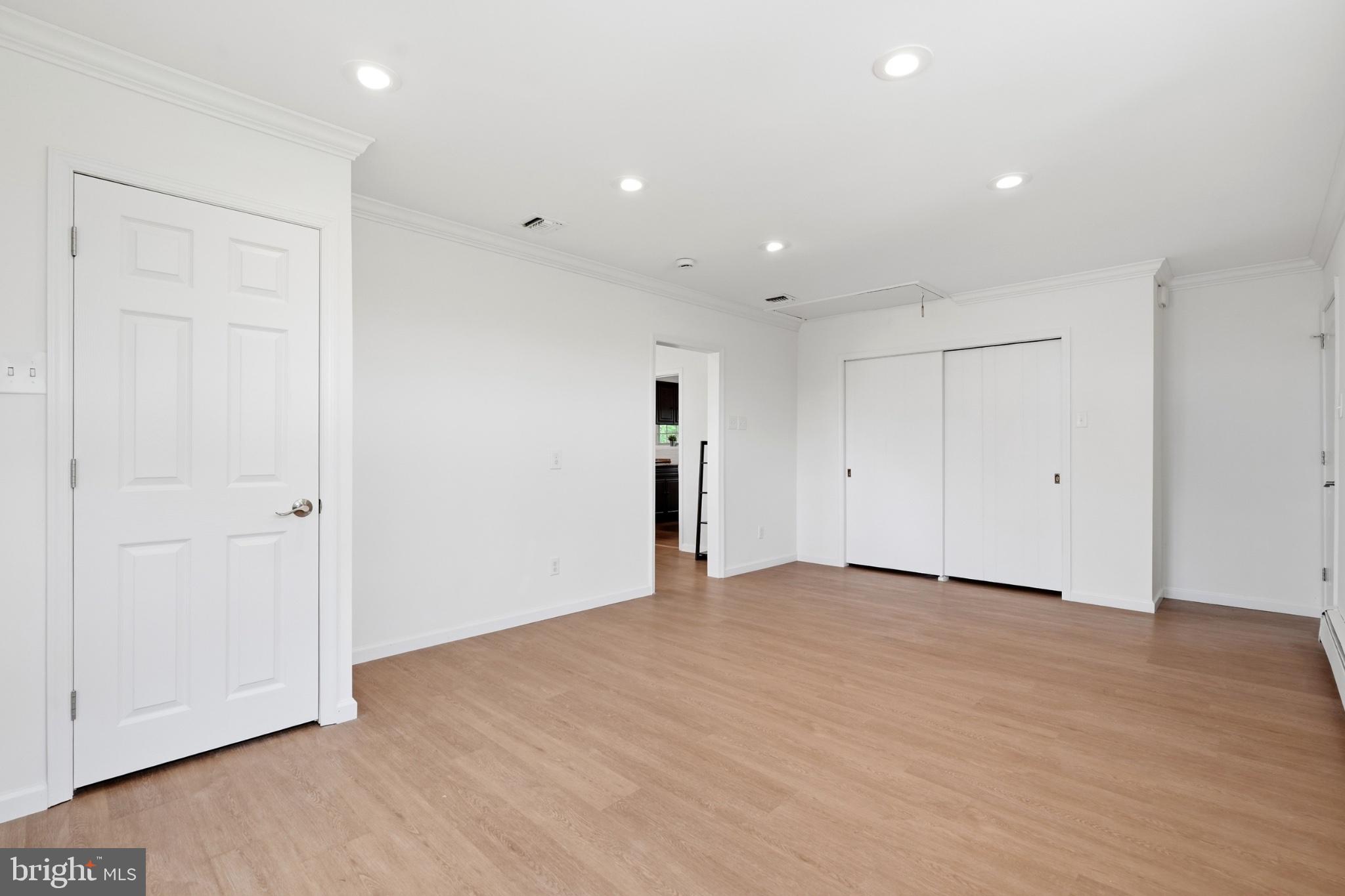 707 Forrest Avenue Rydal, PA 19046 - Photo 16 of 45 Gallery Image 16