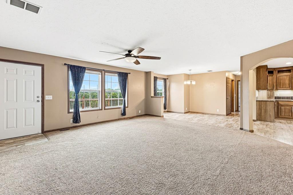 130 Southeast Sparta Road Faucett, MO 64448 - Photo 6 of 78