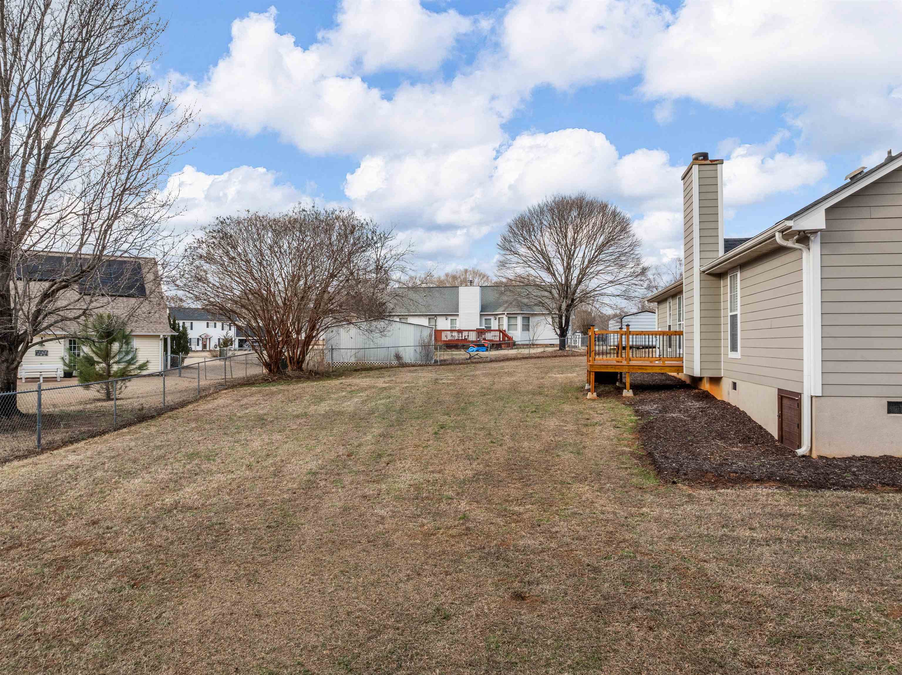 310 Timothy Paul Drive Lyman, SC 29365 - Photo 35 of 38