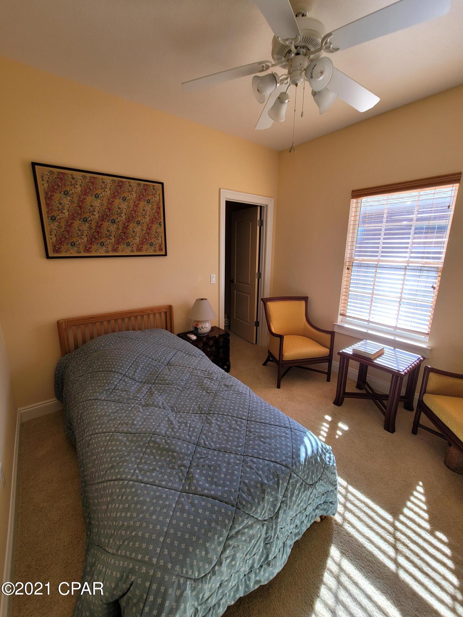 3719 Bay Tree Road Lynn Haven, FL 32444 - Photo 14 of 18 Gallery Image 14