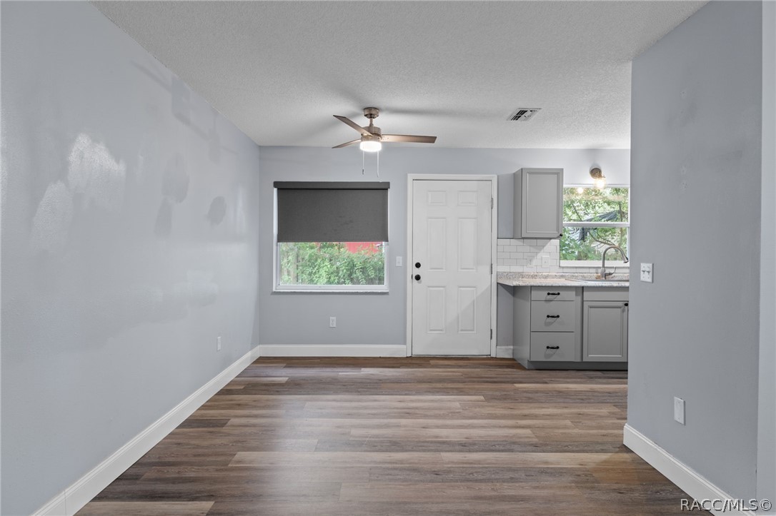 1317 Carl Street Inverness, FL 34453 - Photo 11 of 24