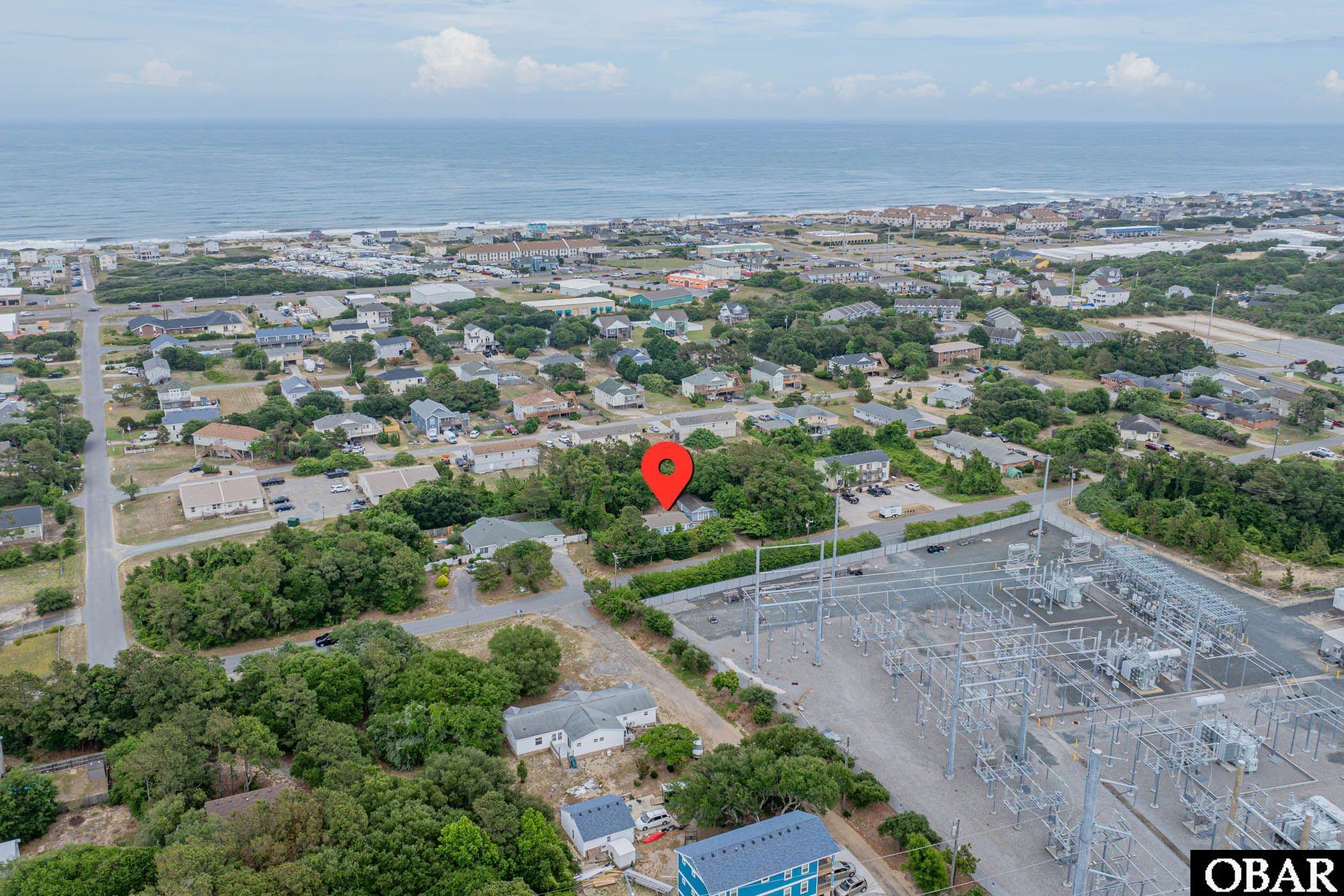 3929 Shelby Avenue Kitty Hawk, NC 27949 - Photo 14 of 26