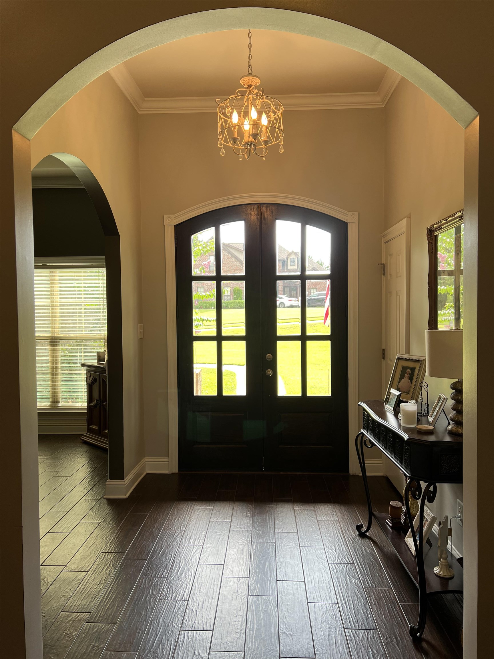 32198 Weatherly Cove Daphne, AL 36527 - Photo 21 of 26