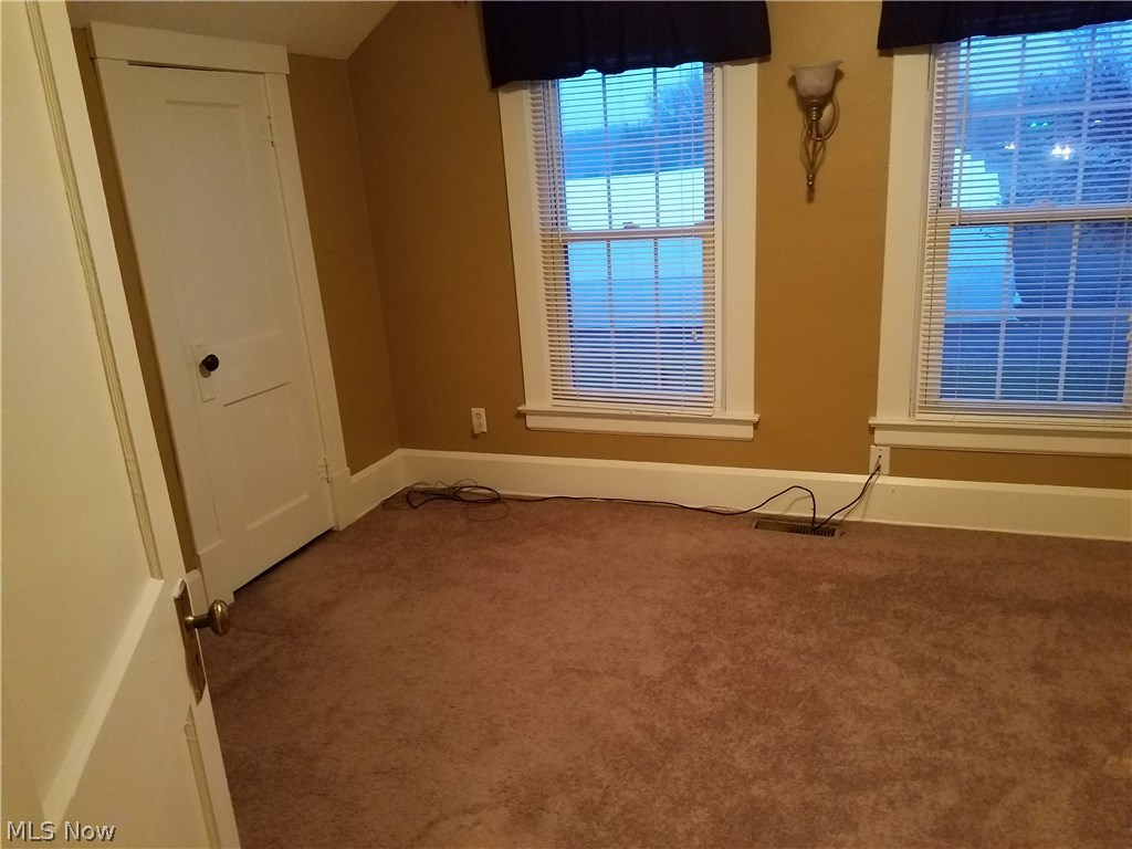 7825 North Ridge Road Madison, OH 44057 - Photo 30 of 35