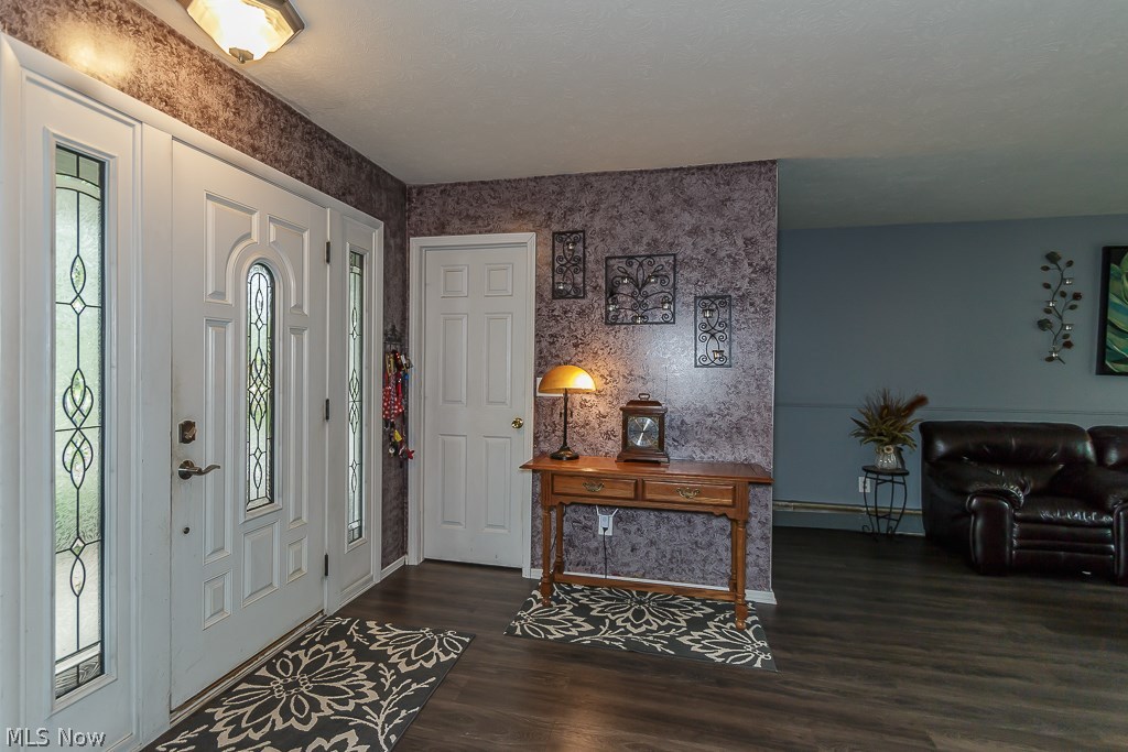 7801 Chillicothe Road Mentor, OH 44060 - Photo 11 of 32 Gallery Image 11