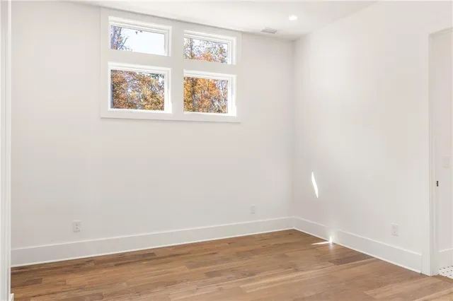 $899,000 | 11863 Serenbe Lane, Chattahoochee Hills, GA 30263