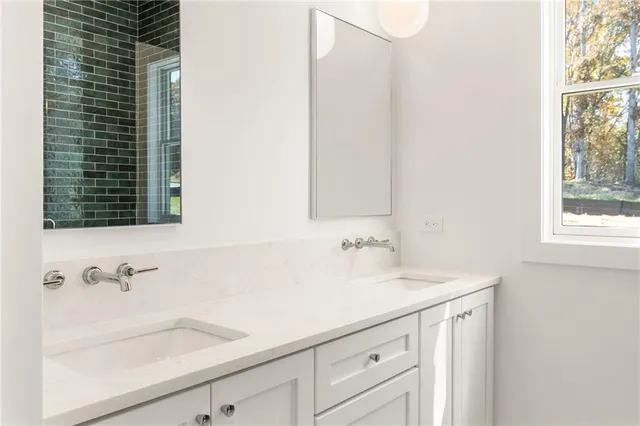 $899,000 | 11863 Serenbe Lane, Chattahoochee Hills, GA 30263