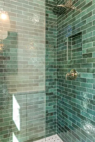 $899,000 | 11863 Serenbe Lane, Chattahoochee Hills, GA 30263