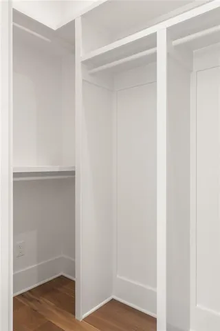 $899,000 | 11863 Serenbe Lane, Chattahoochee Hills, GA 30263