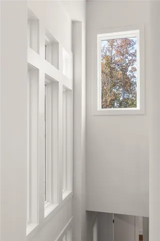 $899,000 | 11863 Serenbe Lane, Chattahoochee Hills, GA 30263