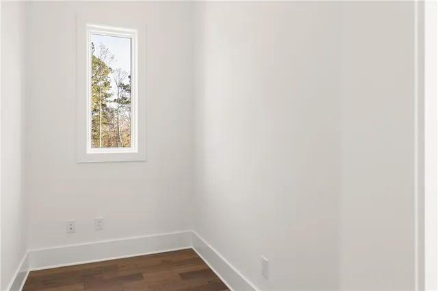 $899,000 | 11863 Serenbe Lane, Chattahoochee Hills, GA 30263