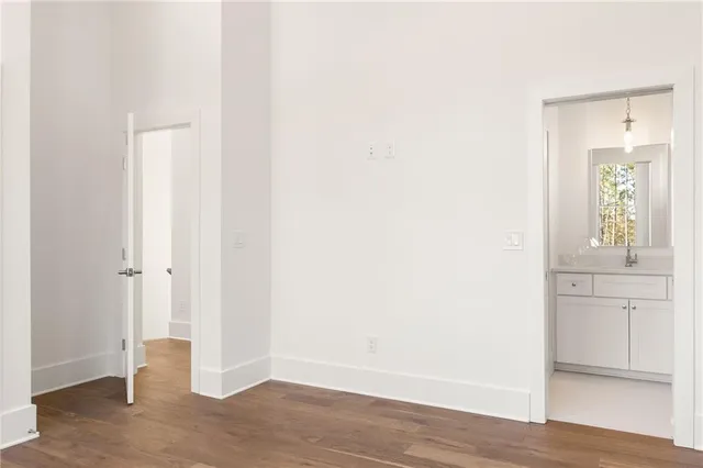 $899,000 | 11863 Serenbe Lane, Chattahoochee Hills, GA 30263