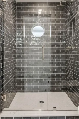 $899,000 | 11863 Serenbe Lane, Chattahoochee Hills, GA 30263