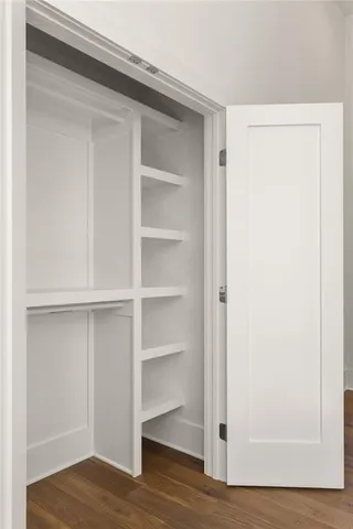 $899,000 | 11863 Serenbe Lane, Chattahoochee Hills, GA 30263