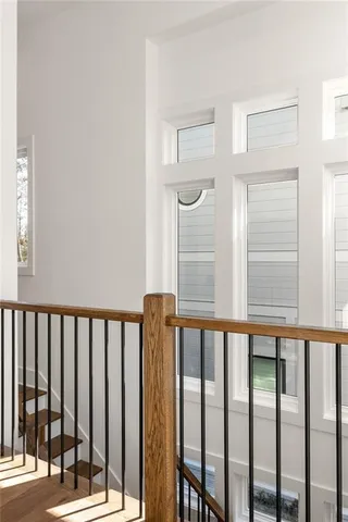 $899,000 | 11863 Serenbe Lane, Chattahoochee Hills, GA 30263