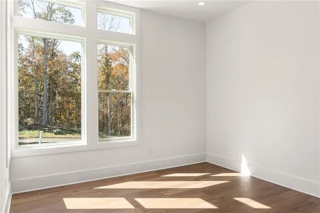 $899,000 | 11863 Serenbe Lane, Chattahoochee Hills, GA 30263