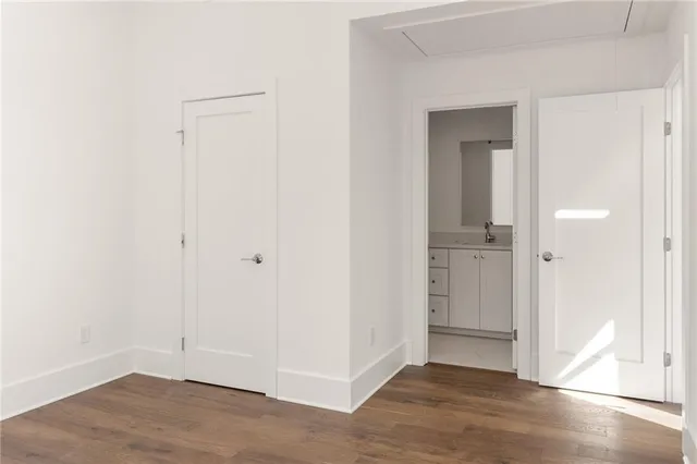 $899,000 | 11863 Serenbe Lane, Chattahoochee Hills, GA 30263