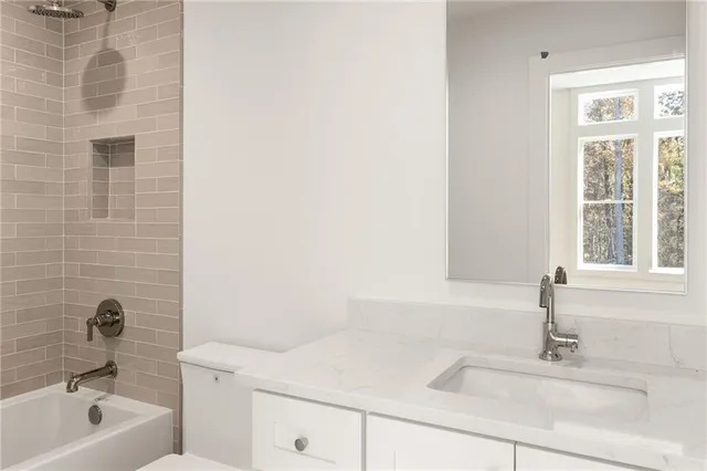 $899,000 | 11863 Serenbe Lane, Chattahoochee Hills, GA 30263