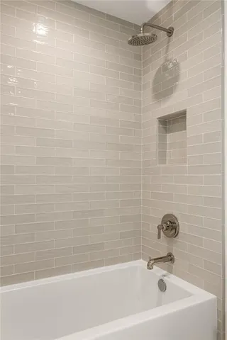 $899,000 | 11863 Serenbe Lane, Chattahoochee Hills, GA 30263