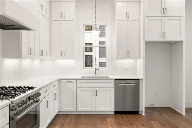 $899,000 | 11863 Serenbe Lane, Chattahoochee Hills, GA 30263