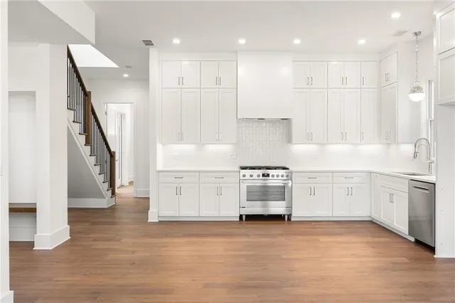 $899,000 | 11863 Serenbe Lane, Chattahoochee Hills, GA 30263