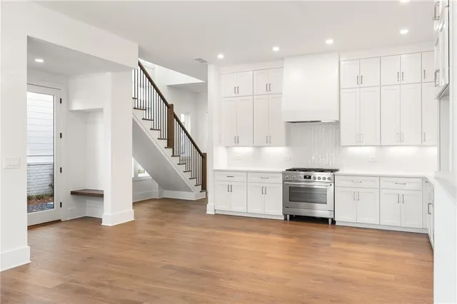 $899,000 | 11863 Serenbe Lane, Chattahoochee Hills, GA 30263