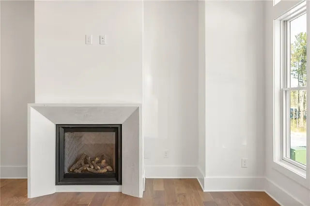 $899,000 | 11863 Serenbe Lane, Chattahoochee Hills, GA 30263