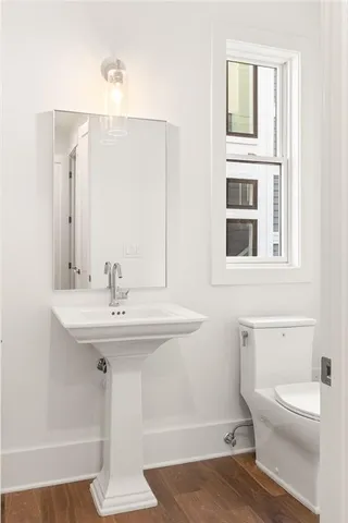 $899,000 | 11863 Serenbe Lane, Chattahoochee Hills, GA 30263