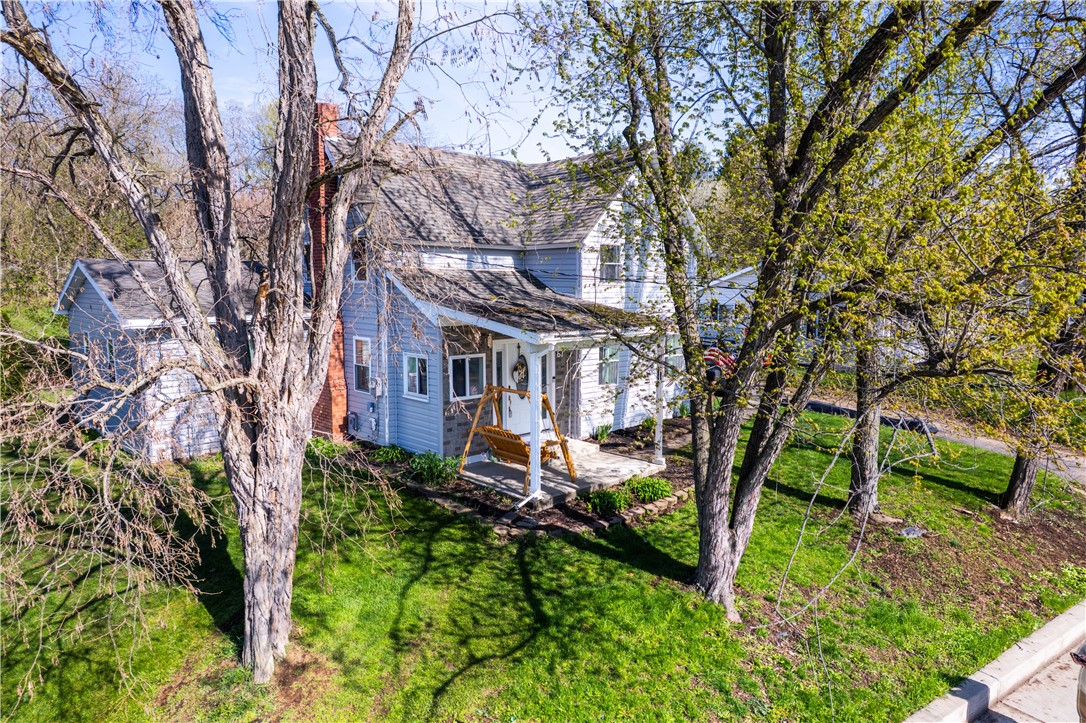 67 Geneva Street Bath, NY 14810 - Photo 3 of 43
