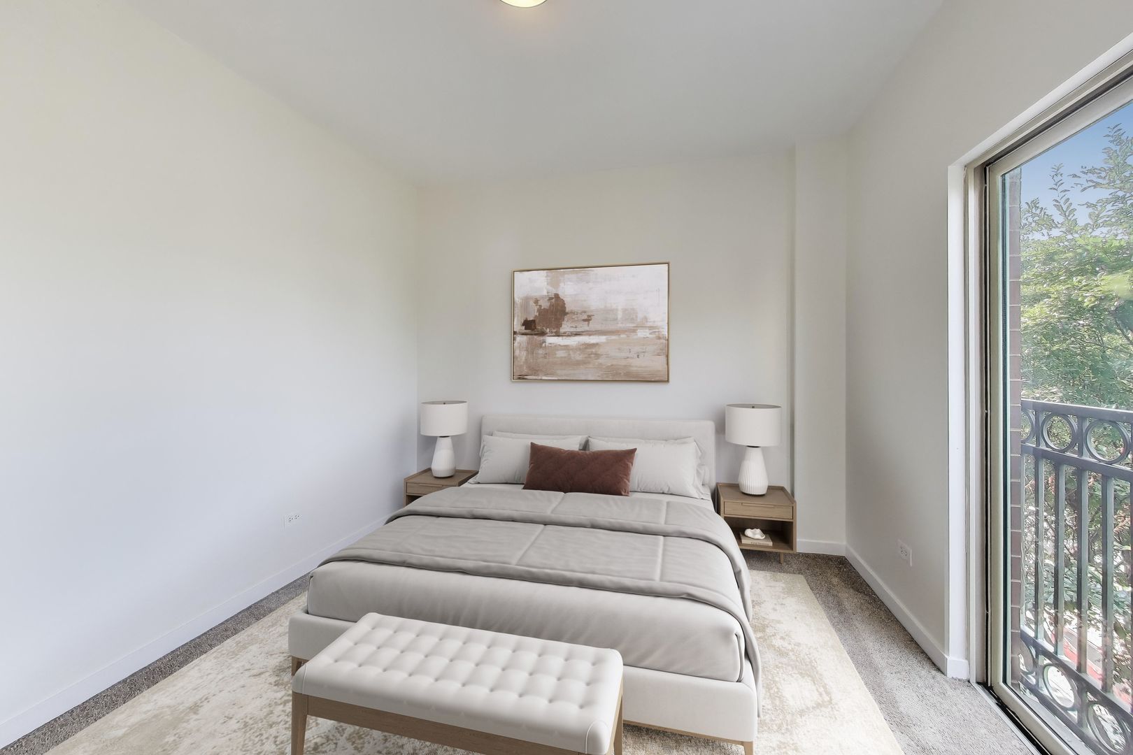 1155 West Roosevelt Road, Unit 412 Chicago, IL 60608 - Photo 23 of 31