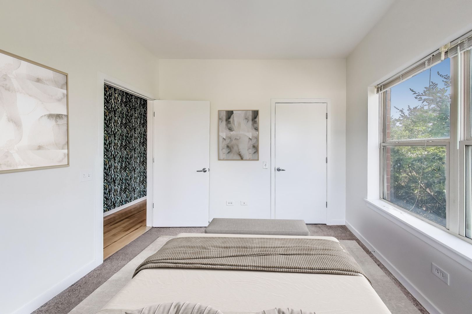 1155 West Roosevelt Road, Unit 412 Chicago, IL 60608 - Photo 26 of 31