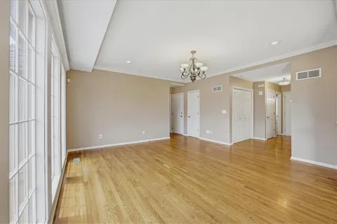 $275,000 | 4807 Northwest 59th Court, Kansas City, MO 64151