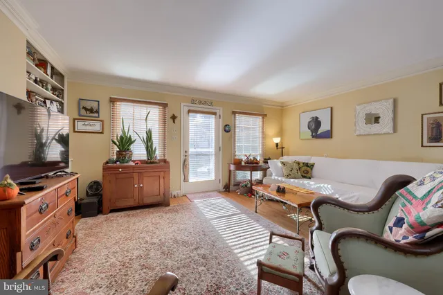 $254,800 | 19 Club Lane, Reading, PA 19607