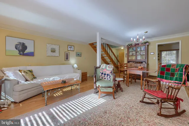 $254,800 | 19 Club Lane, Reading, PA 19607