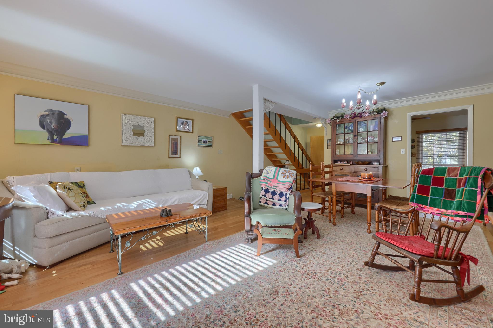 19 Club Lane Reading, PA 19607 - Photo 12 of 35 Gallery Image 12