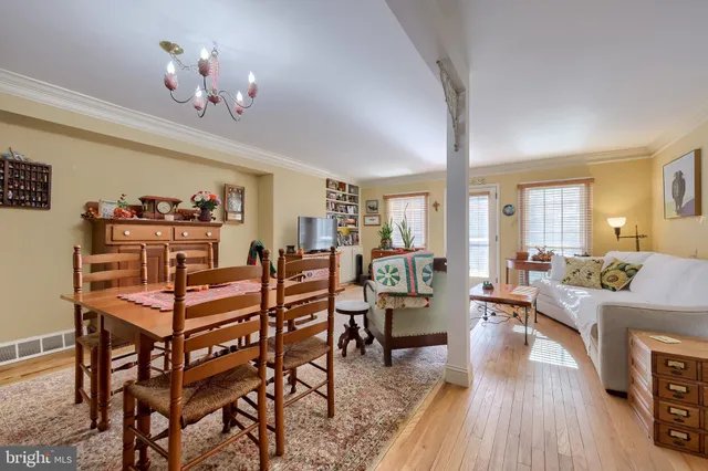 $254,800 | 19 Club Lane, Reading, PA 19607