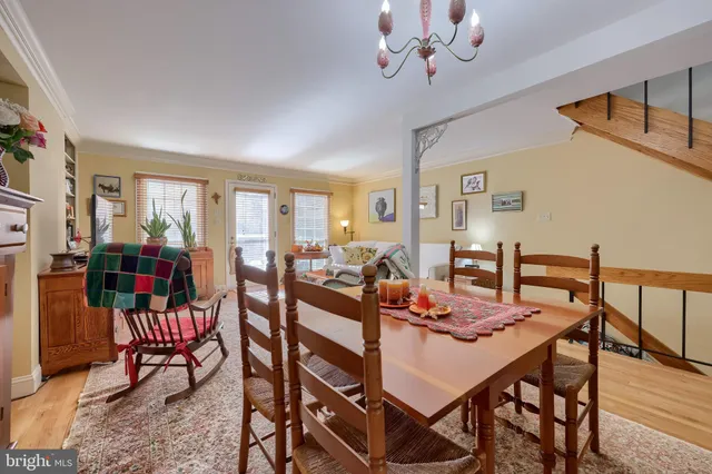 $254,800 | 19 Club Lane, Reading, PA 19607