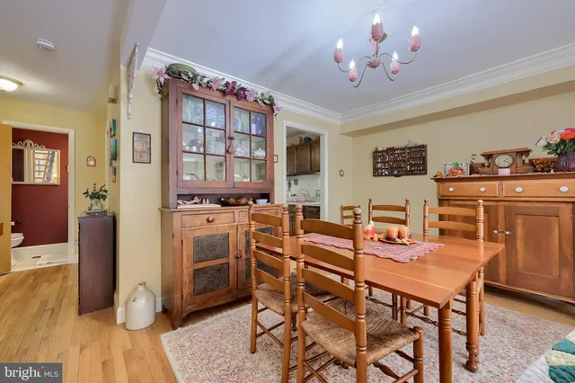 $254,800 | 19 Club Lane, Reading, PA 19607