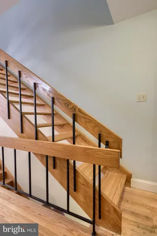 $254,800 | 19 Club Lane, Reading, PA 19607